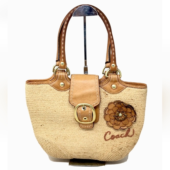 SOLD ON EBAY - Picture 9 of 9